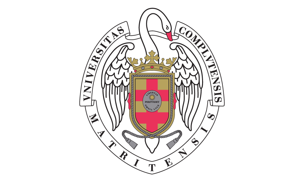 Microcredenciales Universidad Complutense de Madrid