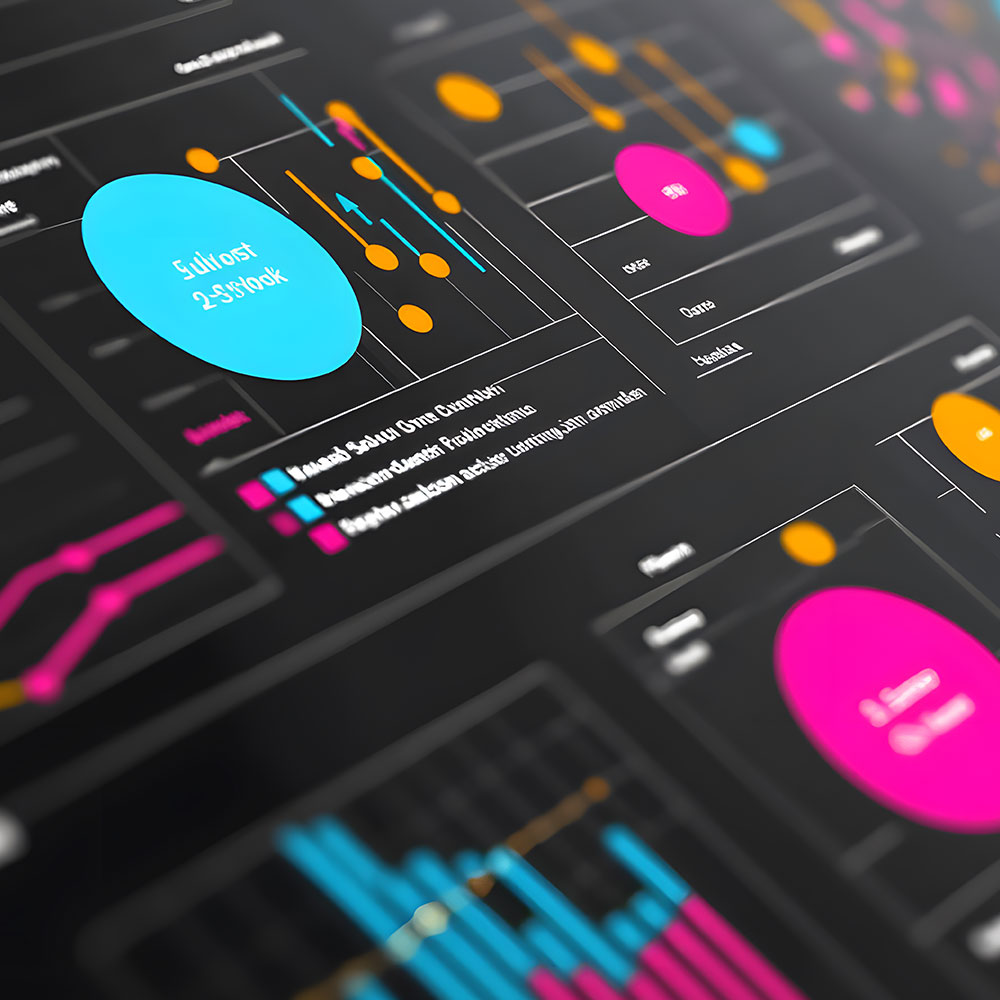 Inteligencia Artificial aplicada al Marketing Digital