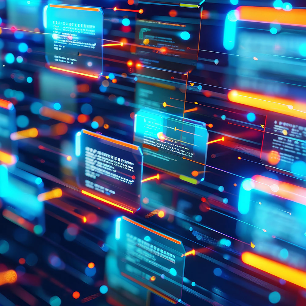 Bases de datos NoSQL